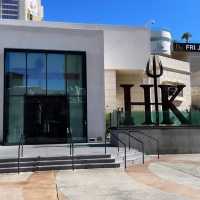 Hell’s Kitchen Las Vegas