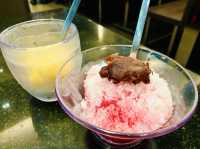 MKบุฟเฟ่ต์ อิ่มอร่อยสุดคุ้มจุใจ