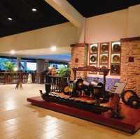 🇲🇾馬來西亞沙巴渡假勝地📍 Shangri-La Rasa Ria, Kota Kinabalu