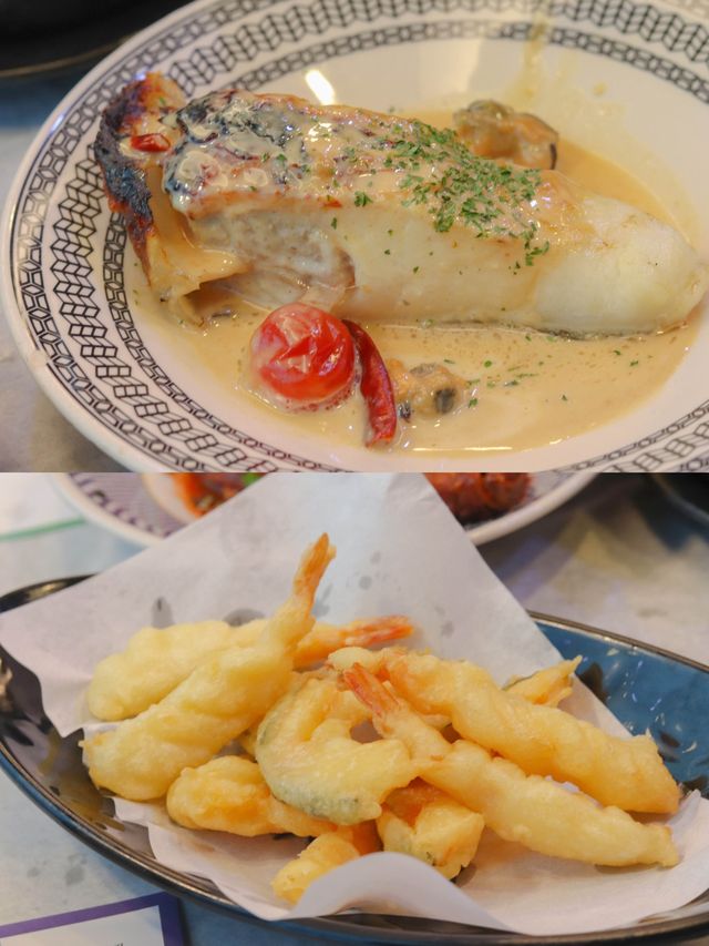광안리 횟집 1등으로 추천하는 금랑횟집💙