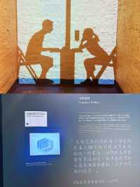 ⭐️ 2006年先停用嘅域多利監獄究竟係點樣🤔