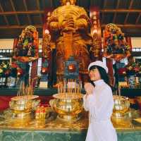 Go around Hongkong Macau