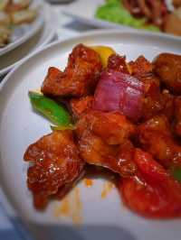 莆田海蟶節多種煮法菜式 啖啖鮮甜厚肉哆頭蟶子
