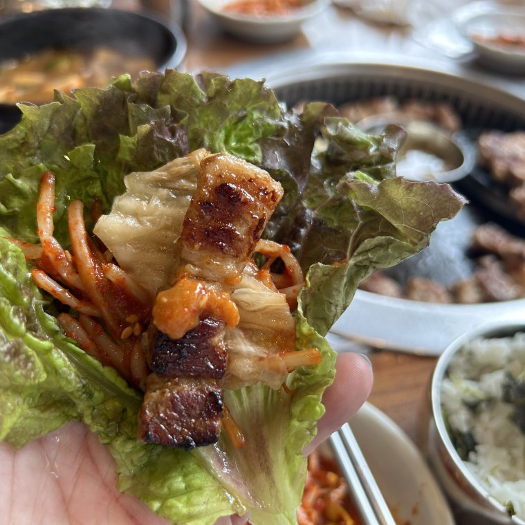 1mi6i2215fjckxp016FDA.jpg?proc