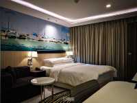 Holiday Inn Express Pattaya