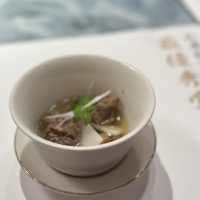 台灣｜頂級和牛燒肉🍴