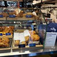 灣仔受歡迎長龍店