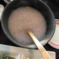 👭好想去多次·白濱♨️
