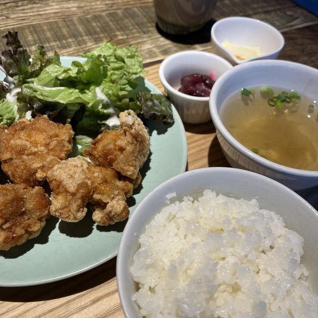  Moxy錦糸町