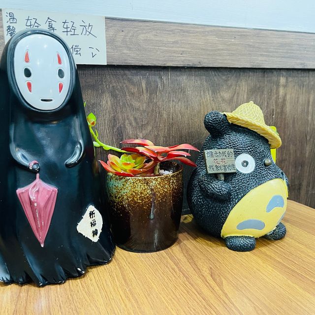 吃喝玩樂在深圳甘坑古鎮🍽️🥂🎉