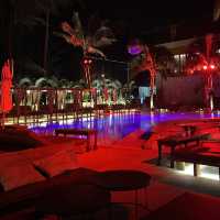 Cafe Del Mar 