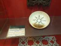 Islamic Meseum ✨