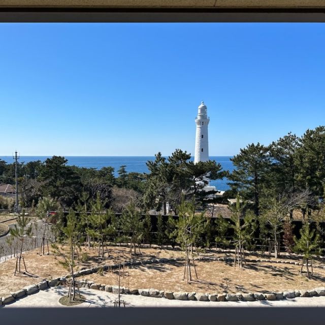 📍星野リゾート界出雲/島根県