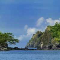 BEAUTIFUL SIPELOT BEACH