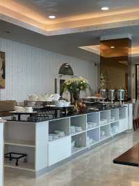 Royal Pavilion Hua Hin Hotel