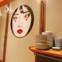 元朗新店— 唔只得鵝食既「鵝鹵宮」