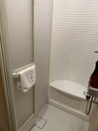 京都日式風格酒店 