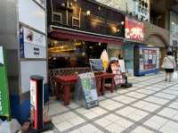 北海道・札幌。Carpigianiで味わう別海町のミルクソフトクリーム『REGALO KURA』