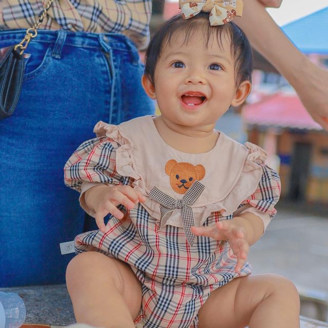 วัดพระบรมธาตุตาก