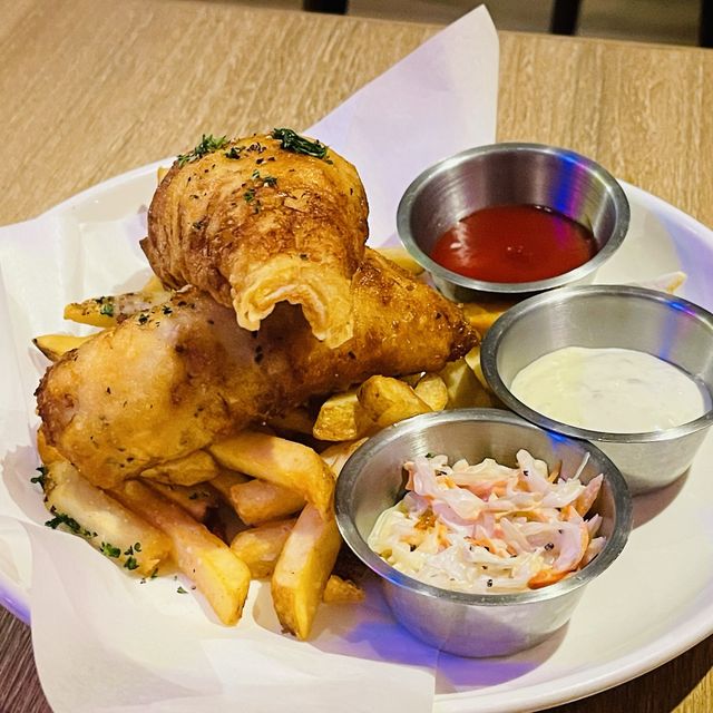 🥩The Musicbox Grill House & Bar 🥩The Musicbox Grill House & Bar