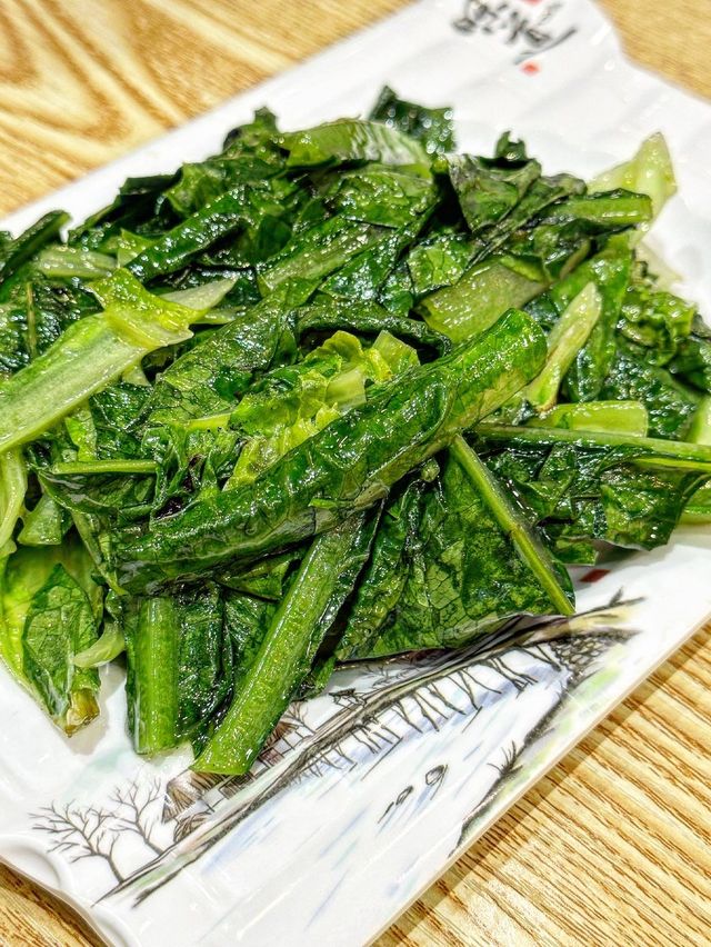 《砵蘭街惹味香鍋》