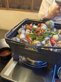 大邱でお酒飲むなら絶対ここっ!