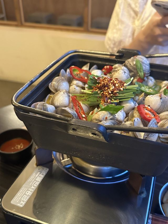 大邱でお酒飲むなら絶対ここっ! 大邱でお酒飲むなら絶対ここっ!