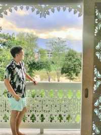 at pingnakorn riversideที่พักสวยเชียงใหม่ติดริมน้ำ