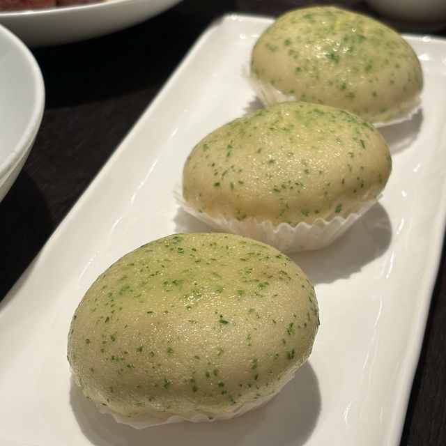 ⭐️高質閩南菜餐廳⭐️- 閩和南@萬象天地