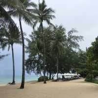 โรงแรมหรู ติดทะเลที่เขาหลัก กิจกรรมเพียบ