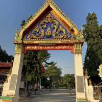 วัดหาดสองแคว
