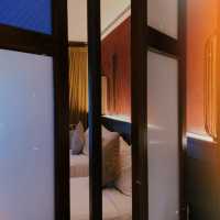 My Chiang Mai Hotel-De Lanna