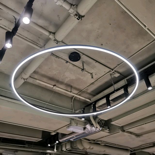 豬扒你最威
