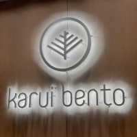 鰂魚涌外賣健康輕盈便當🍱