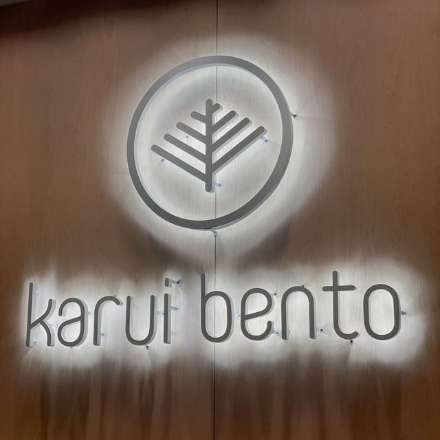 鰂魚涌外賣健康輕盈便當🍱