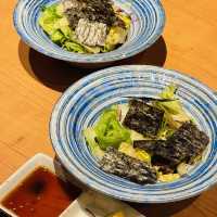 高質日式燒肉 ～和牛燒肉·純