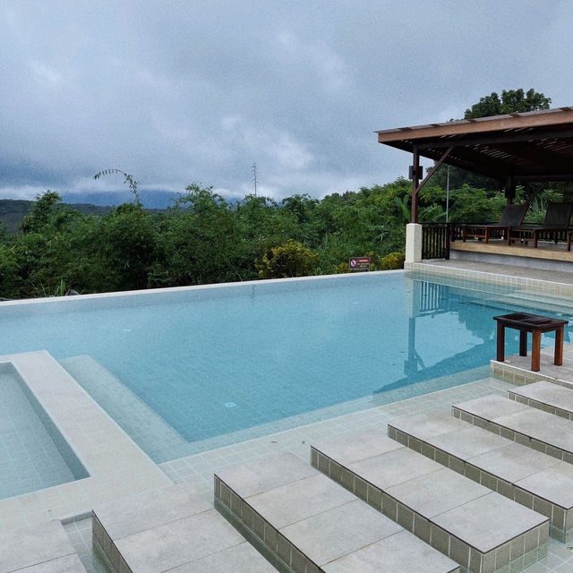 ที่ราบสูงโบลาเวน (Bolaven Plateua) อ่านต่อได้ที่ :