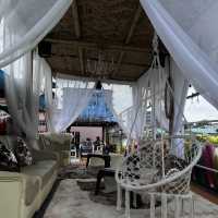 บ้านสวนมายาวีร์ 