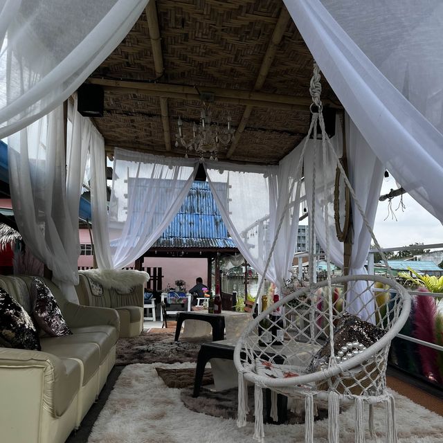 บ้านสวนมายาวีร์ 