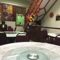 Restoran Anak Nyonya