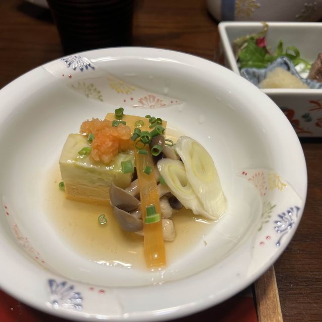 北海道❤️小樽 宏樂園 💮溫泉旅館♨️