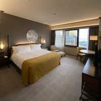 Artyzen Grand Lapa Macau Hotel