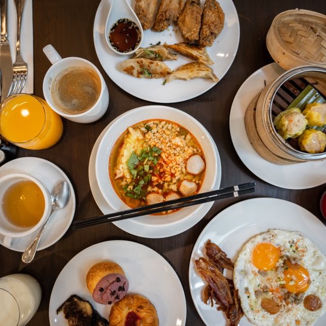 ความสุขทะเลคราม Hyatt Regency Koh Samui
