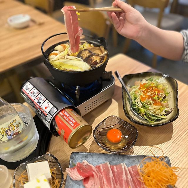 🏮太子日式居酒屋🏮 啜啜啫喱柚子酒 飲過返尋味！  