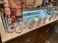 名古屋・大須。「早い・安い・旨い・体によい」がコンセプト『SOLO PIZZA Napoletana 大須本店』