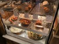 名古屋・大須。「早い・安い・旨い・体によい」がコンセプト『SOLO PIZZA Napoletana 大須本店』