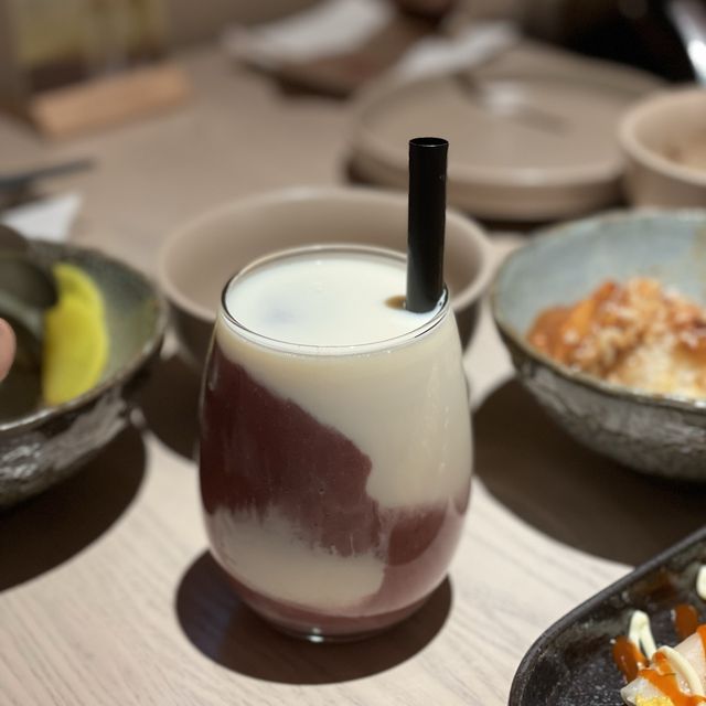 香港尖沙咀｜高質台灣地道食店👍🏻🤤