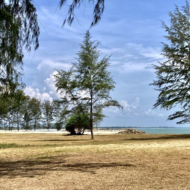 Narathat Park