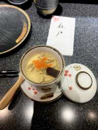 性價比高$380 Omakase 🍣🥢