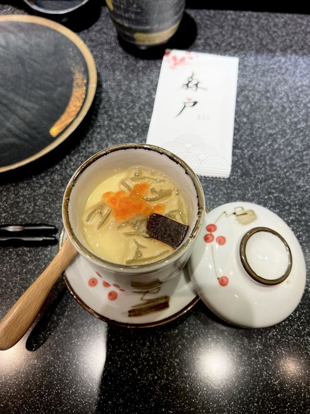 性價比高$380 Omakase 🍣🥢